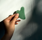 گواشا اونتورین